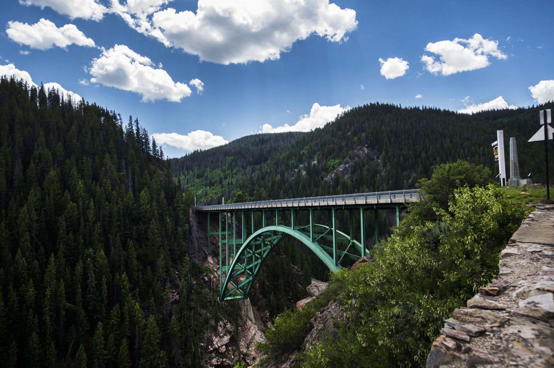 022221-ot-byways top of rockies redcliff.jpg